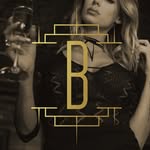 beverlyonmain profile picture