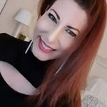 beverlyrocksvegas profile picture