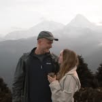 bevetravels profile picture