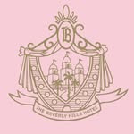 bevhillshotel profile picture