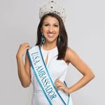 bevictoriousprep profile picture