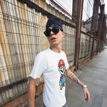 bevieiramusic profile picture
