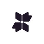bevilacquabags profile picture