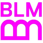 bevilacqualamasa profile picture