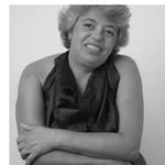 bevilaqua38 profile picture
