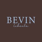 bevin.liberte profile picture