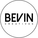 bevin_creatives profile picture
