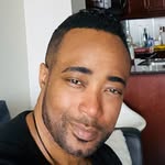 bevinseansmith profile picture
