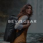bevisgear profile picture