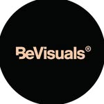 bevisuals_ profile picture
