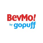 bevmo_co profile picture