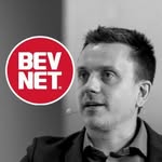 bevnetcraven profile picture