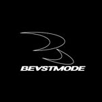bevstmode profile picture