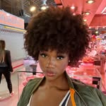 bev_the_best profile picture