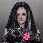 bevybolt30 profile picture