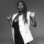bevysmith profile picture