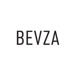 bevza profile picture