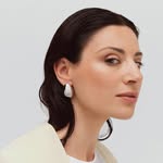 bevza_svitlana profile picture