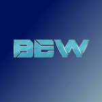 bew.events profile picture