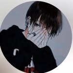 bewafa24000 profile picture