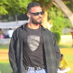 bewafa_chai_wale_143 profile picture