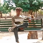 bewafa__ladka__mk2 profile picture
