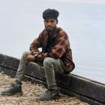 bewafa_mt15 profile picture