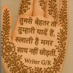 bewafa_sanam__jbbb profile picture