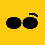bewakoofofficial profile picture