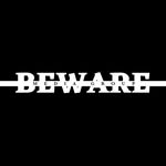 beware_media_group profile picture