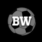 bewarmers profile picture