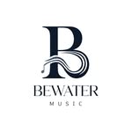 bewatermusic profile picture