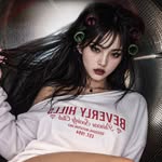 bewbiemama profile picture