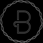 bewear.22 profile picture