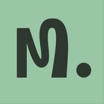 bewegzeit profile picture