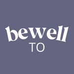 bewell.to profile picture