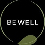 bewelllifestylecenters profile picture