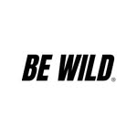 bewildoficial profile picture
