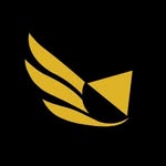bewingsentertainment profile picture