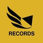 bewingsrecords profile picture