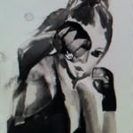bewitched1303 profile picture