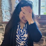 bewitchingshots profile picture