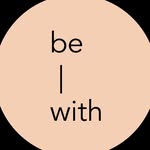bewithclothing profile picture