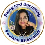bewithpaulamibhowmick profile picture
