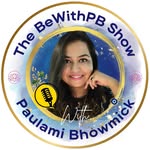 bewithpb profile picture