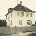 bewohner_auf_zeit profile picture
