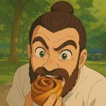 bewolf.es profile picture