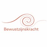 bewustzijnskracht profile picture