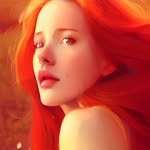 bex.ai profile picture