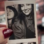 bex.ldn_ profile picture